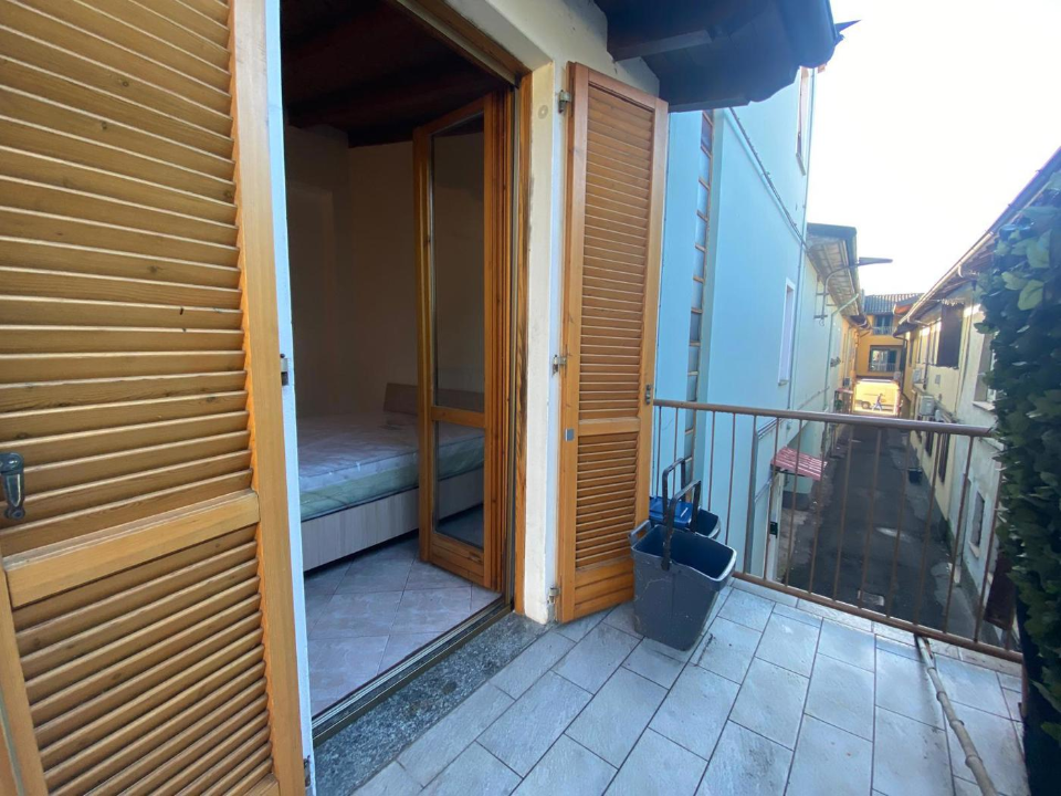 Casa Indipendente - Image 25