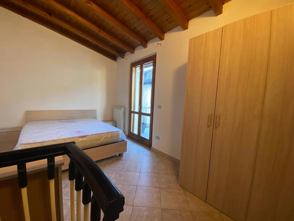 Casa Indipendente - Image 20