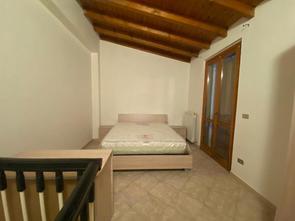 Casa Indipendente - Image 15