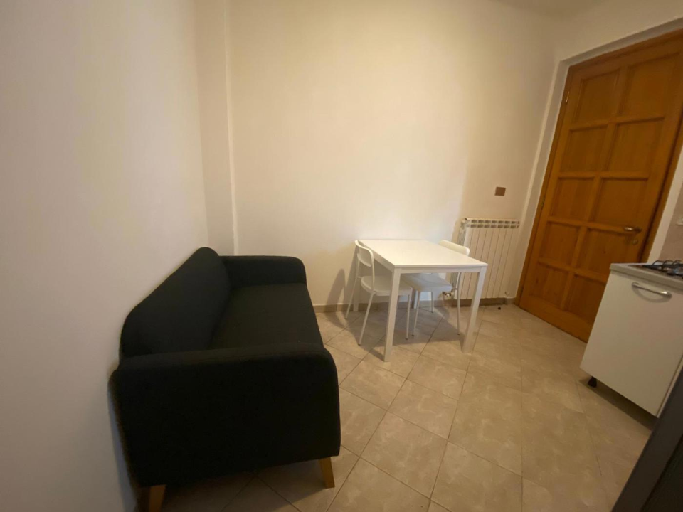 Casa Indipendente - Image 8