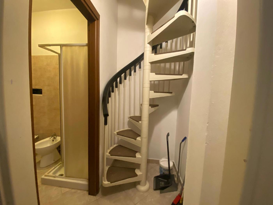 Casa Indipendente - Image 14