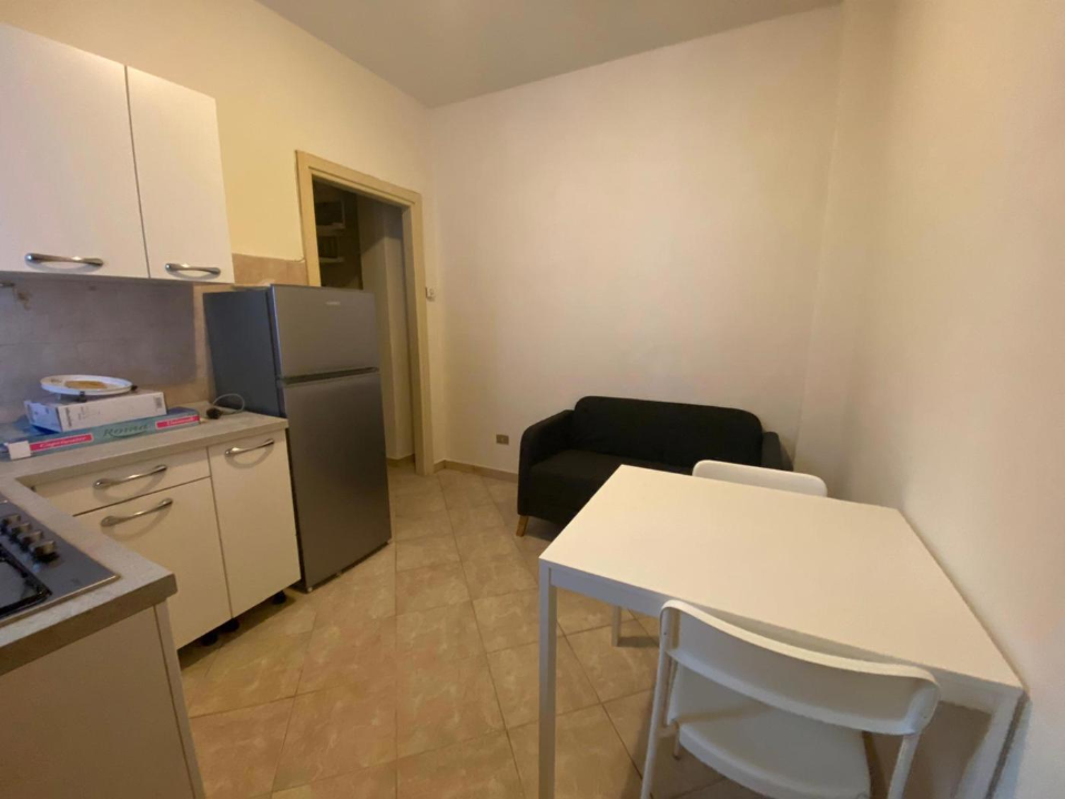 Casa Indipendente - Image 7