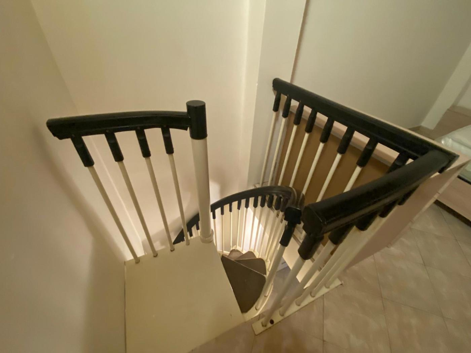 Casa Indipendente - Image 23