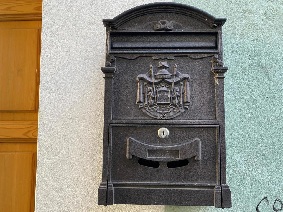 Casa Indipendente - Image 27