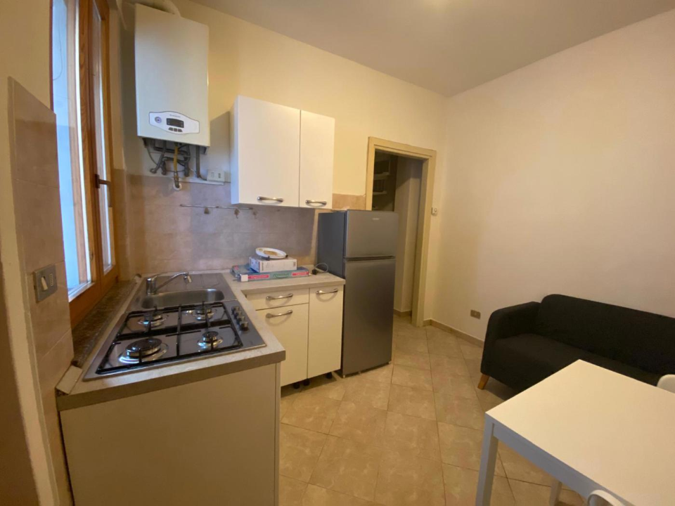 Casa Indipendente - Image 5