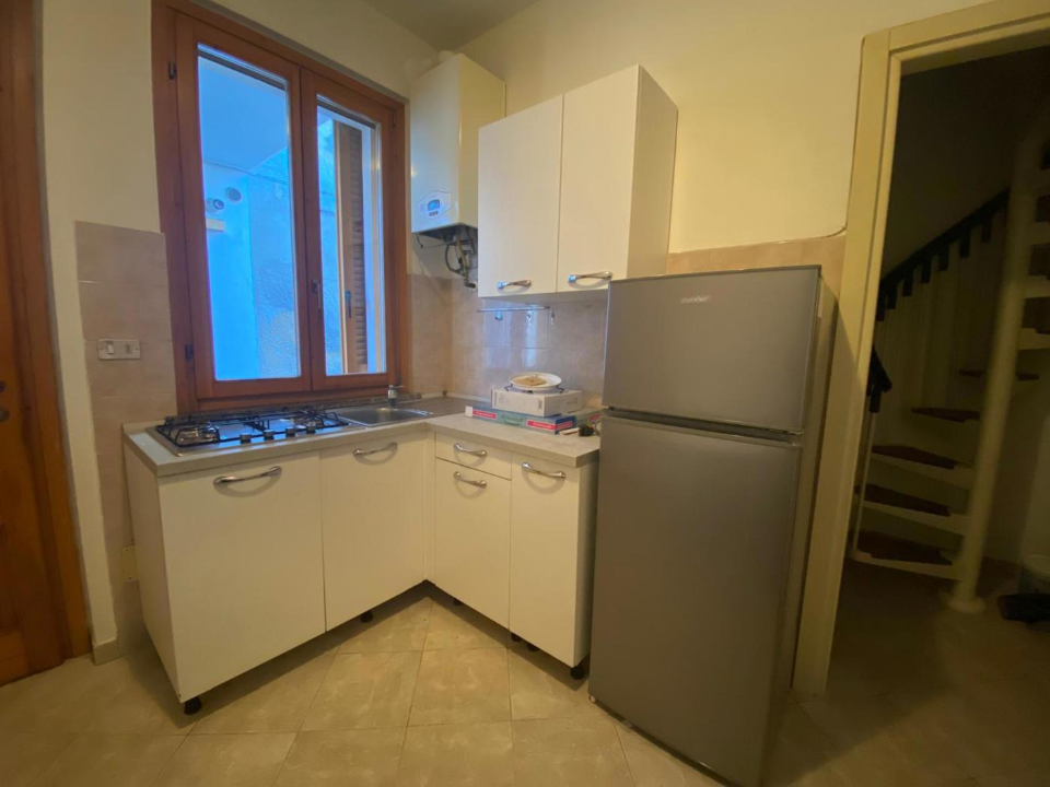 Casa Indipendente - Image 6