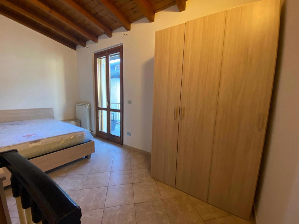 Casa Indipendente - Image 21