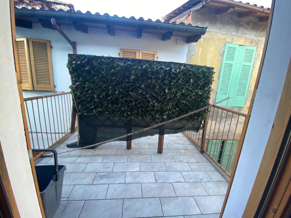 Casa Indipendente - Image 24