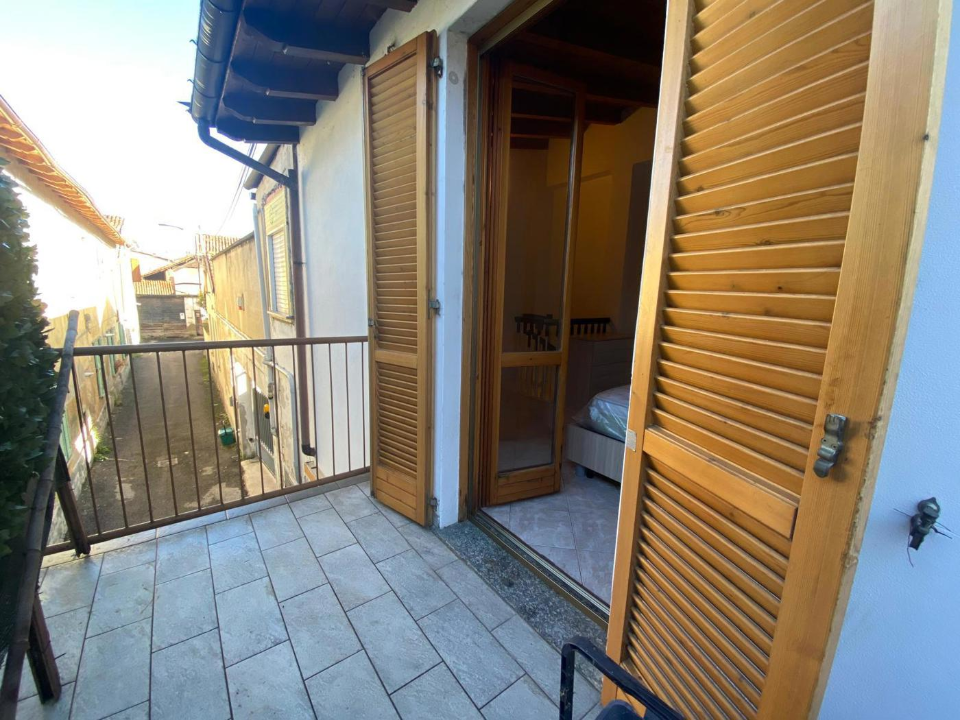 Casa Indipendente - Image 26