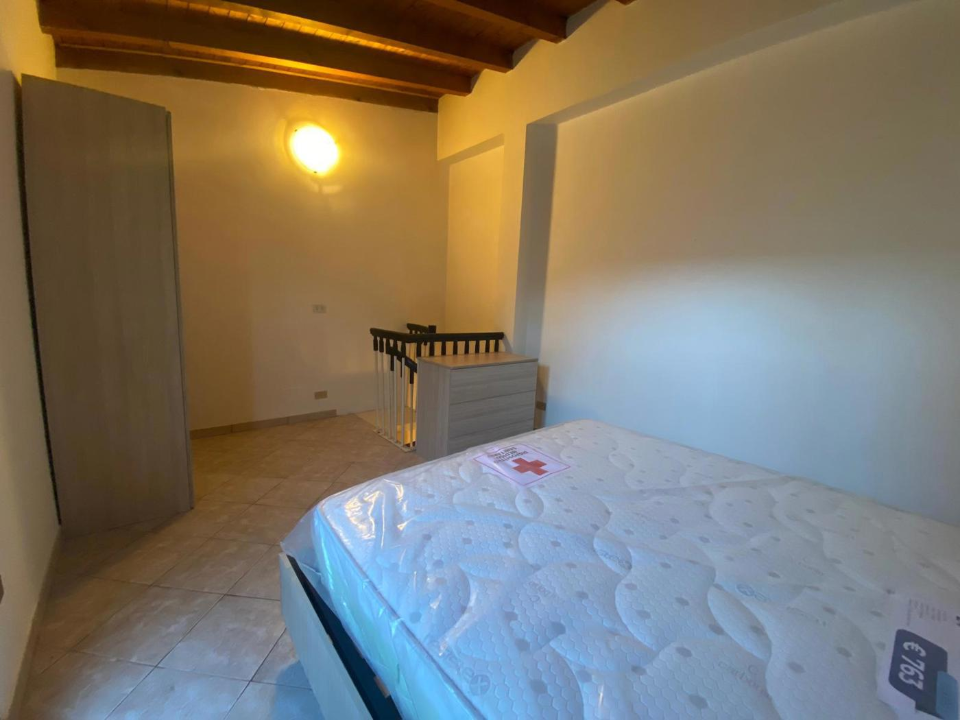 Casa Indipendente - Image 19