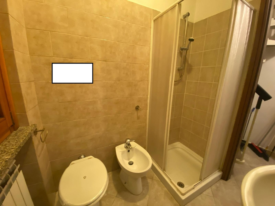 Casa Indipendente - Image 11