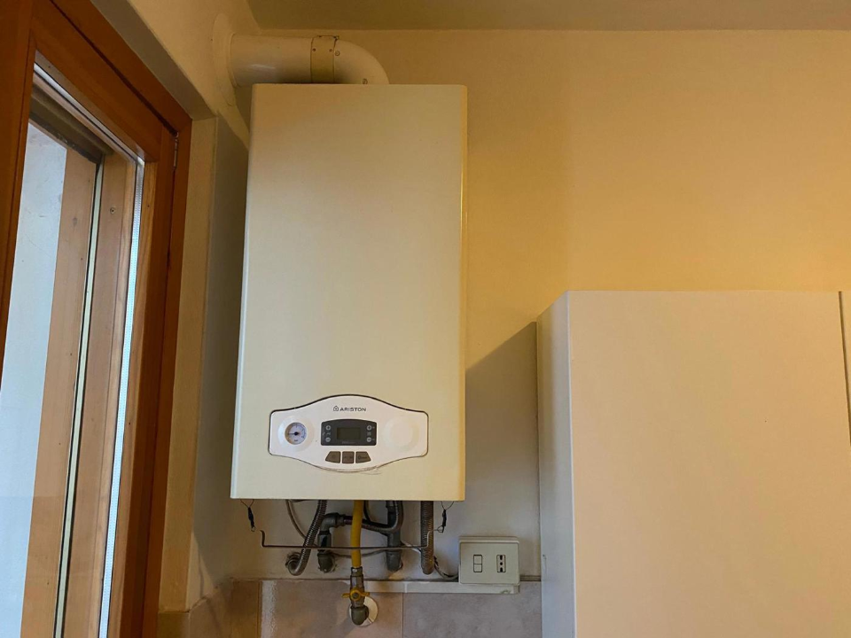 Casa Indipendente - Image 9