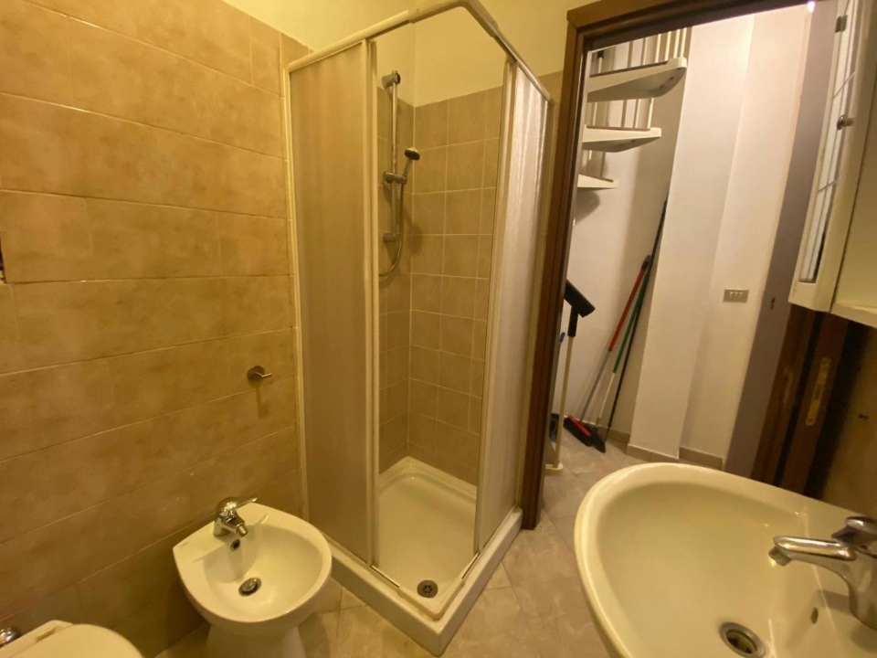 Casa Indipendente - Image 10