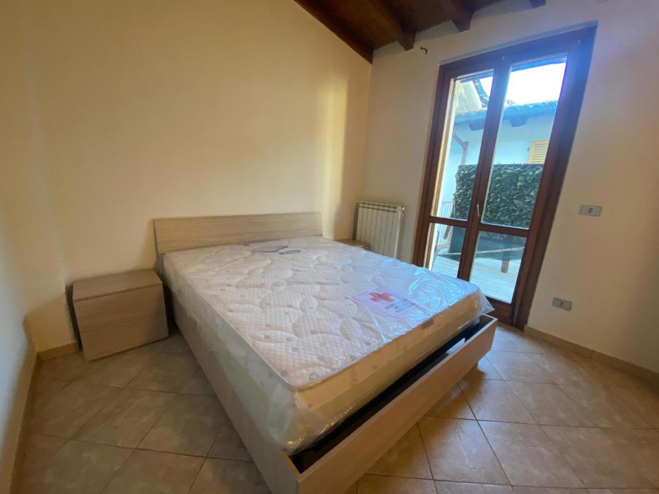 Casa Indipendente - Image 17