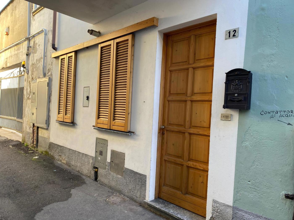 Casa Indipendente - Image 3