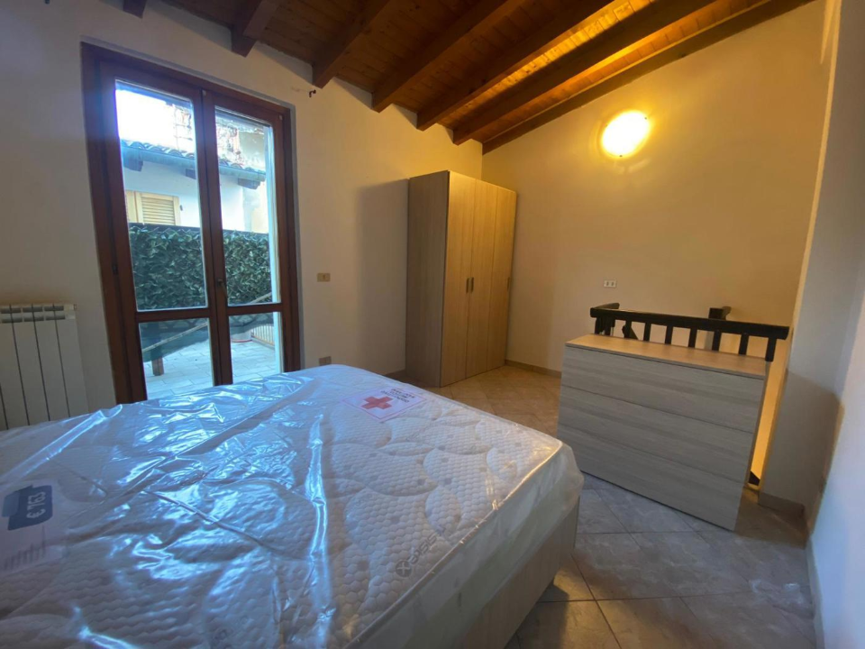 Casa Indipendente - Image 18