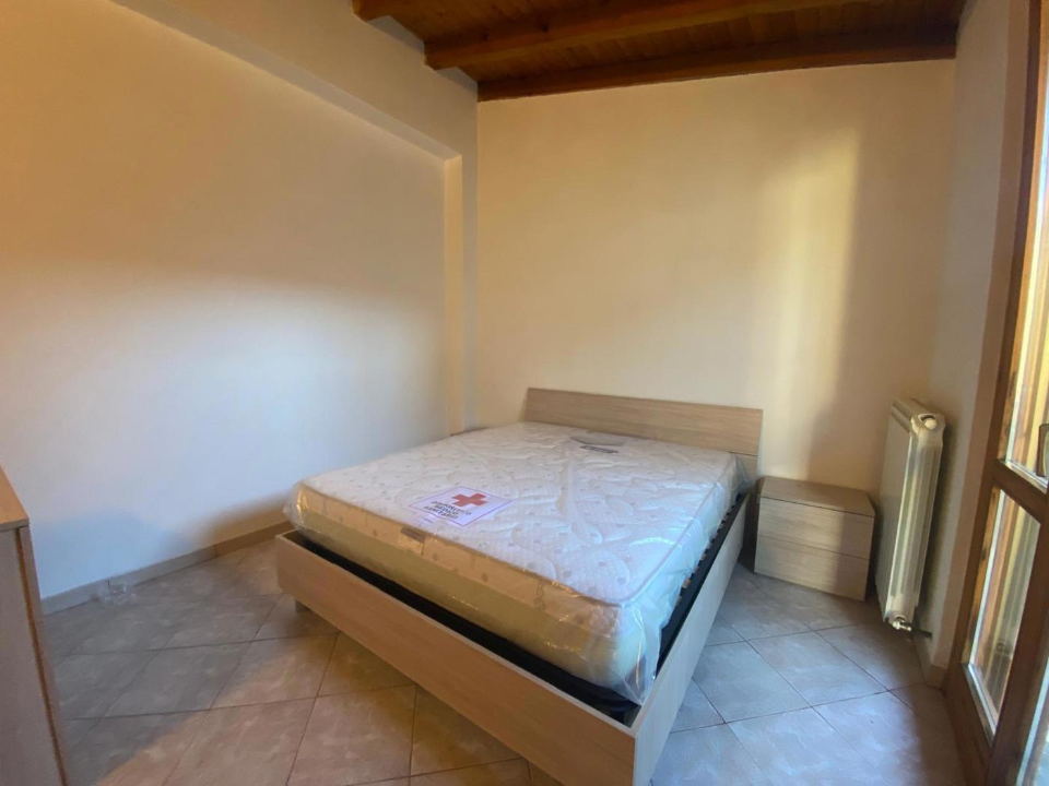 Casa Indipendente - Image 16