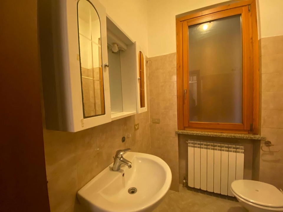 Casa Indipendente - Image 13