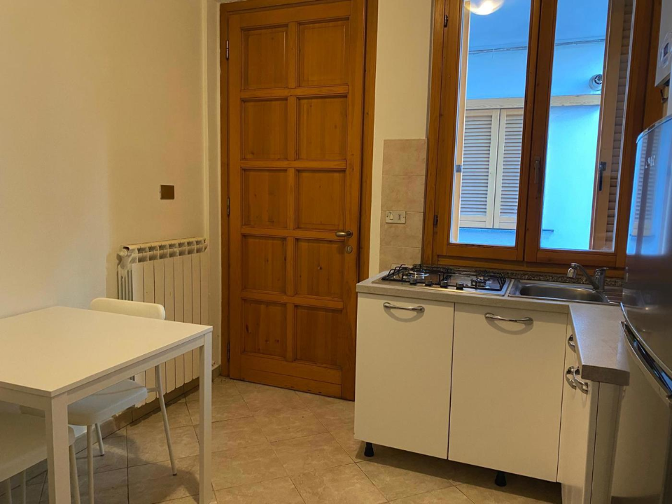 Casa Indipendente - Image 4