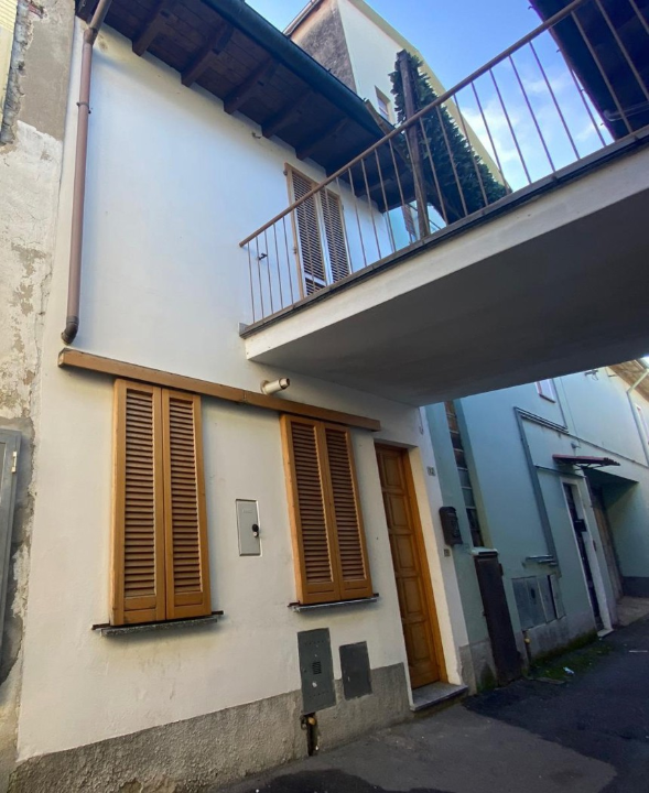 Casa Indipendente - Image 2