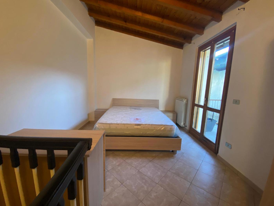 Casa Indipendente - Image 22