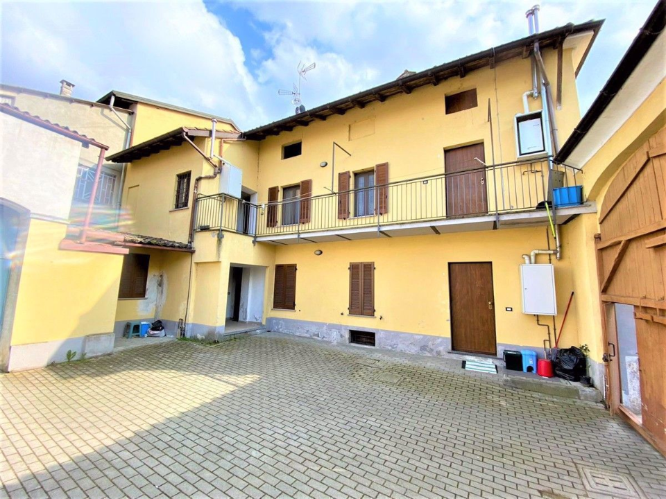 Appartamento - Image 1