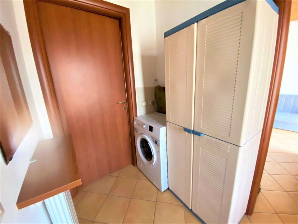 Appartamento - Image 7