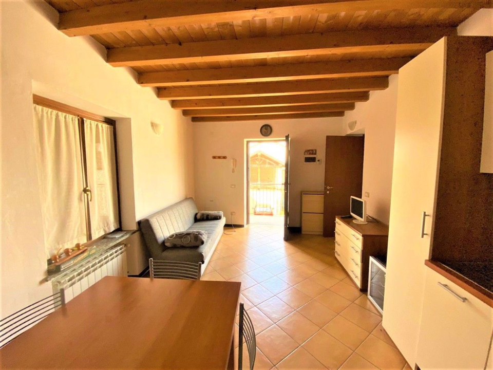 Appartamento - Image 3