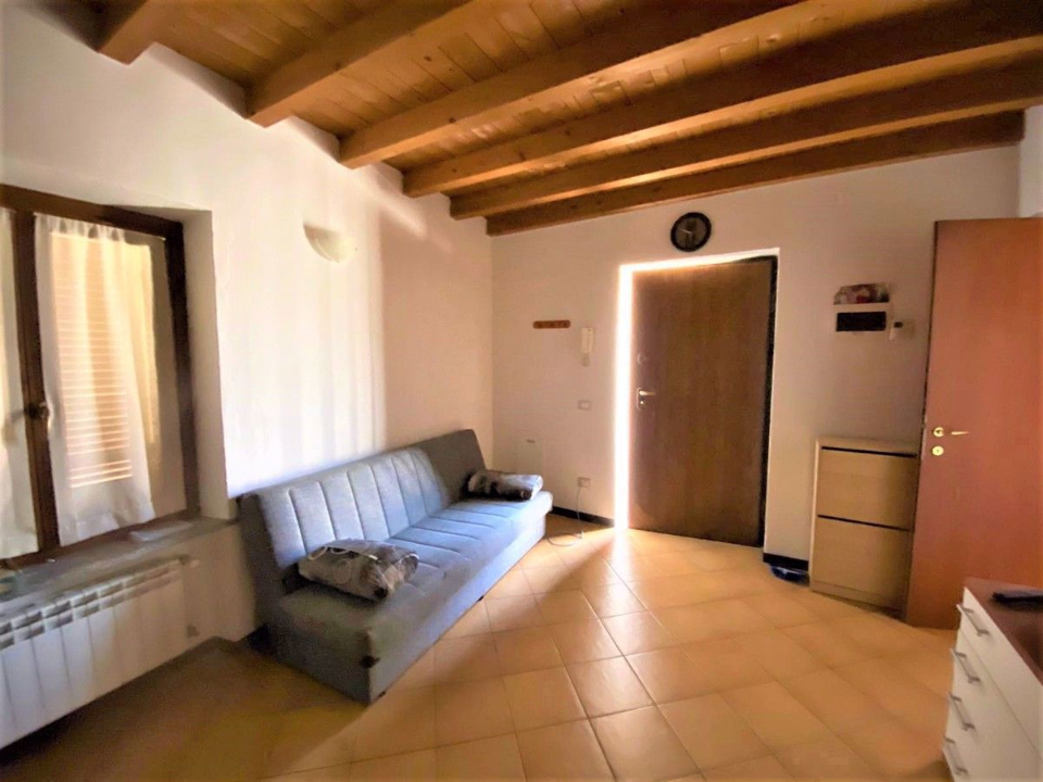 Appartamento - Image 2