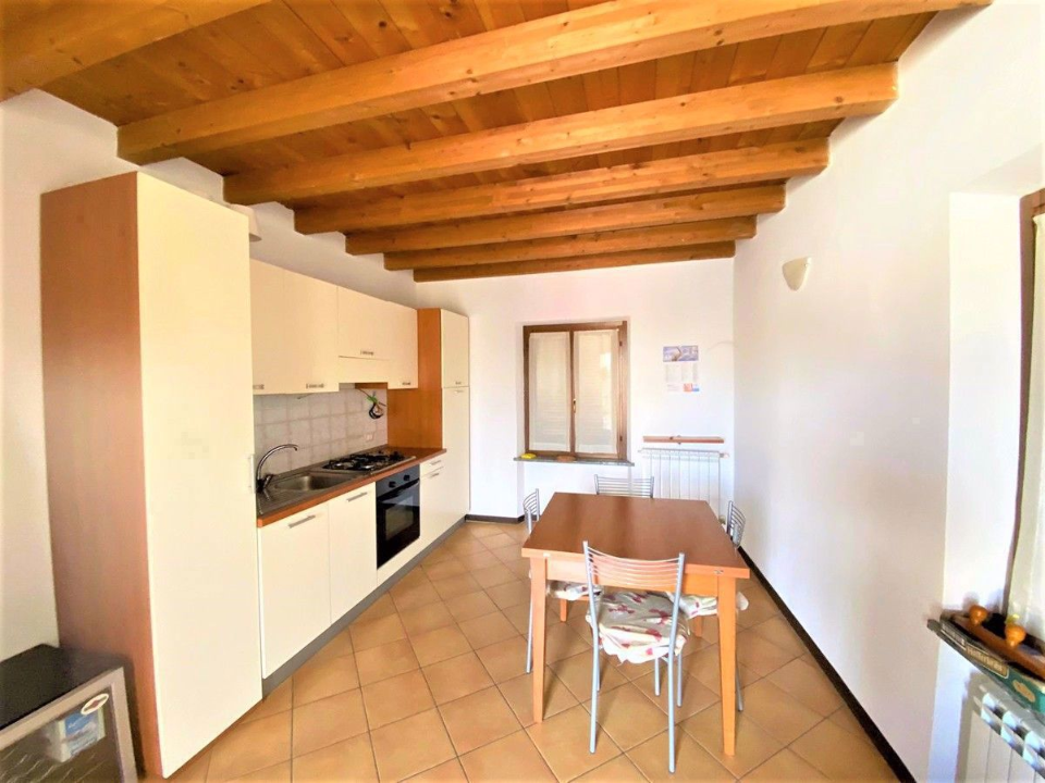 Appartamento - Image 4