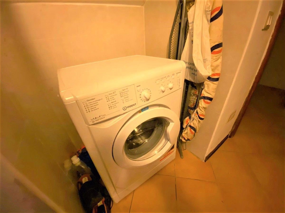 Appartamento - Image 8