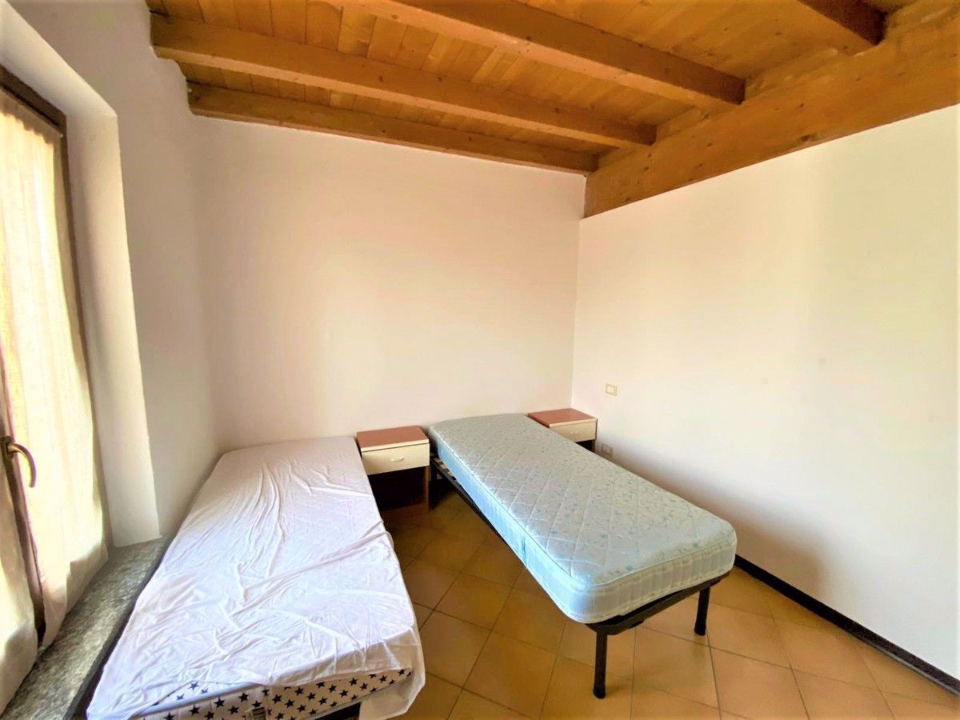 Appartamento - Image 9