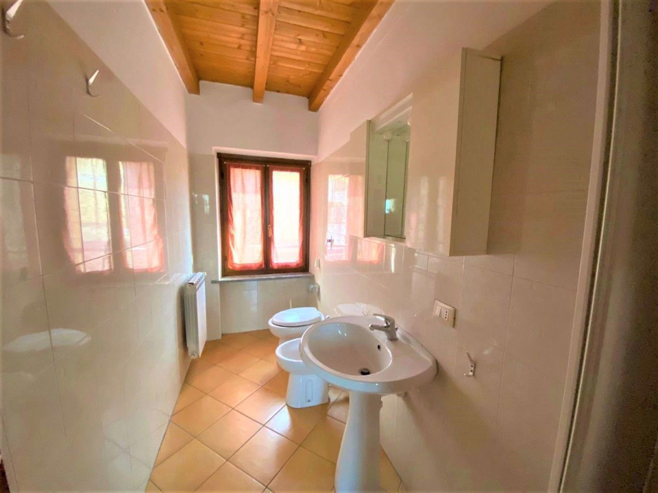 Appartamento - Image 6