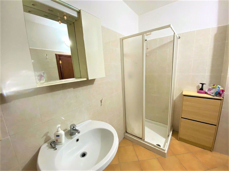 Appartamento - Image 5