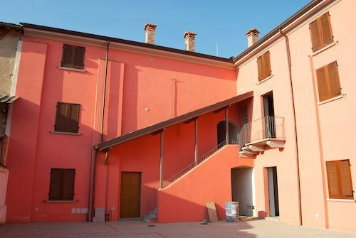 Appartamento - Image 1