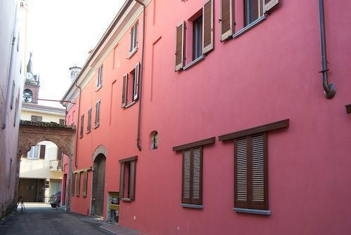 Appartamento - Image 10