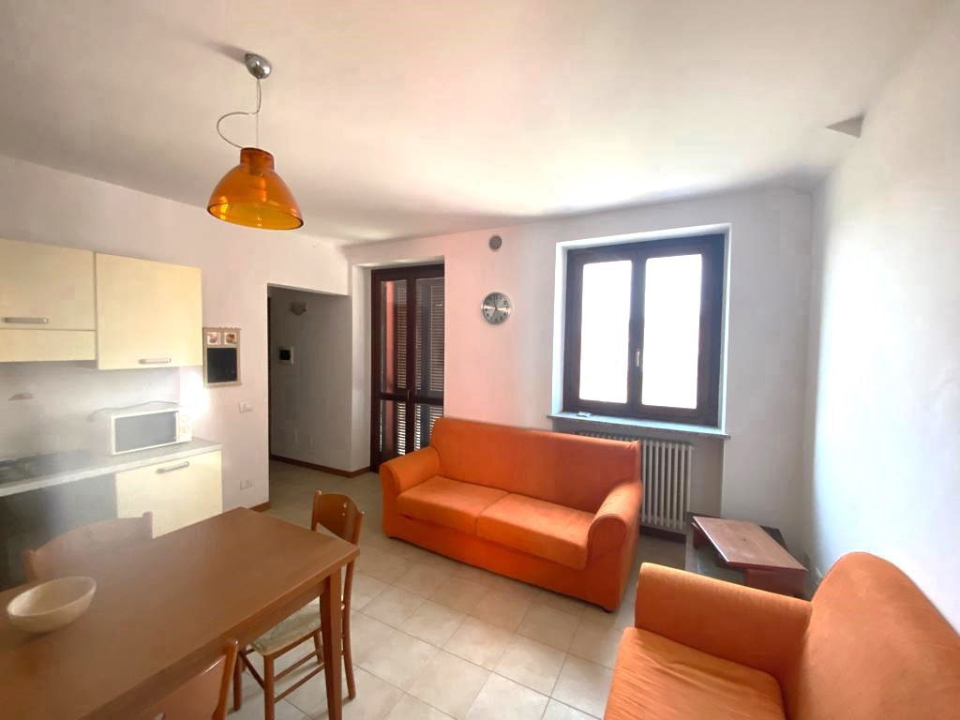 Appartamento - Image 2