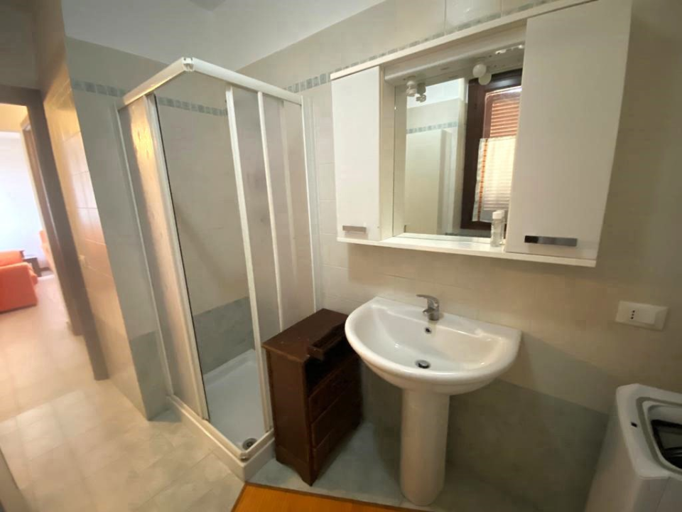 Appartamento - Image 8