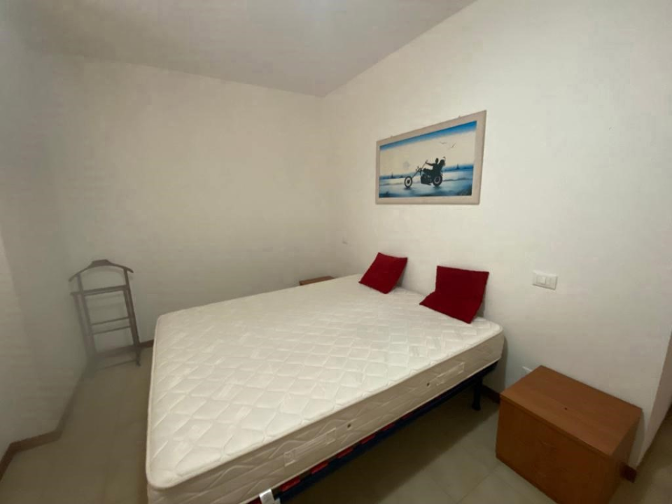 Appartamento - Image 4