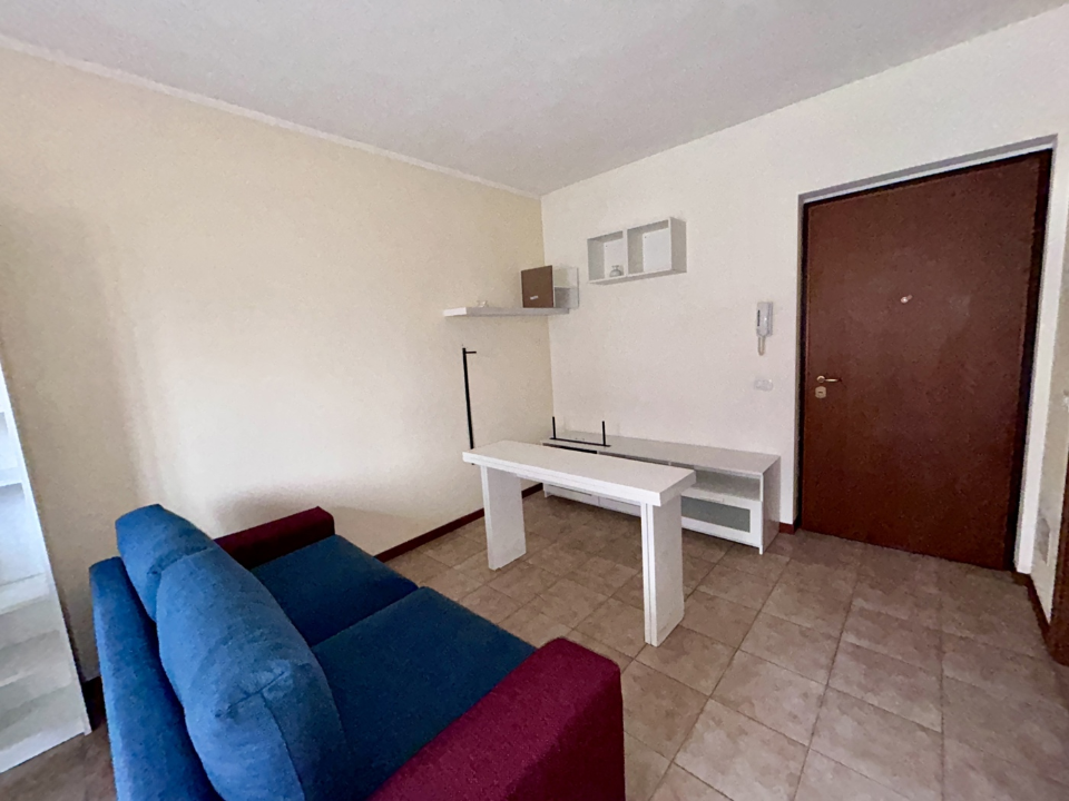 Appartamento - Image 7