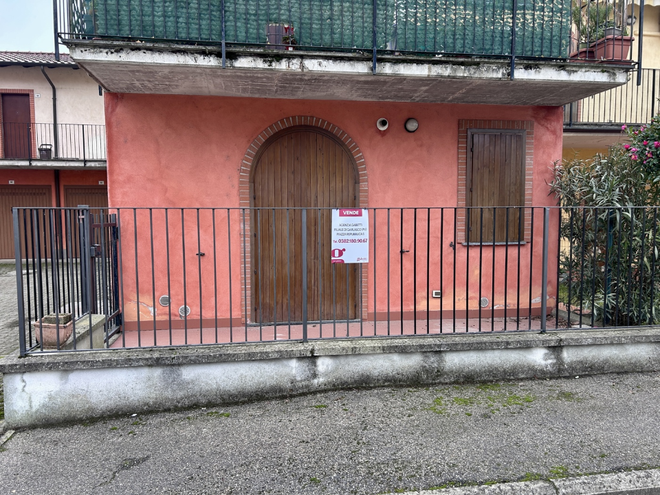 Appartamento - Image 2