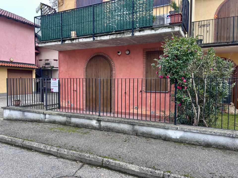 Appartamento - Image 1