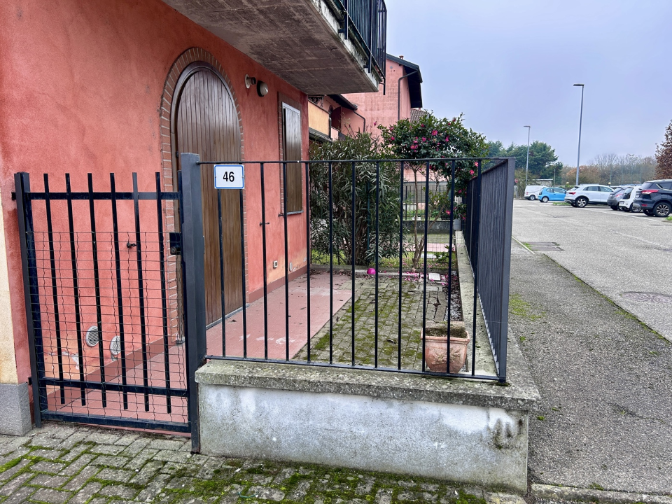 Appartamento - Image 3