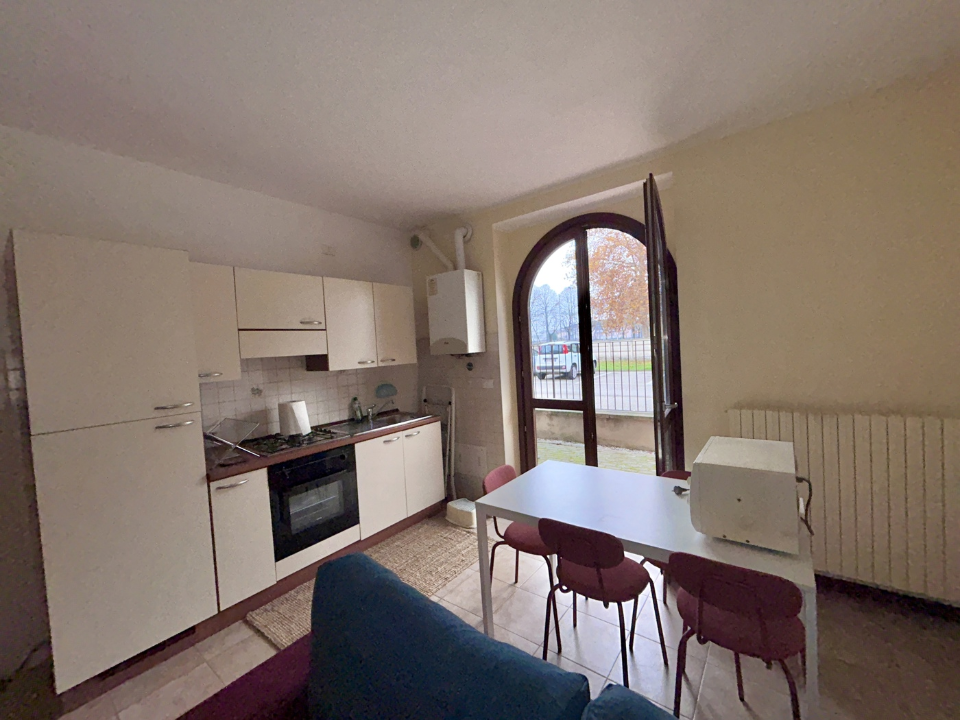 Appartamento - Image 4