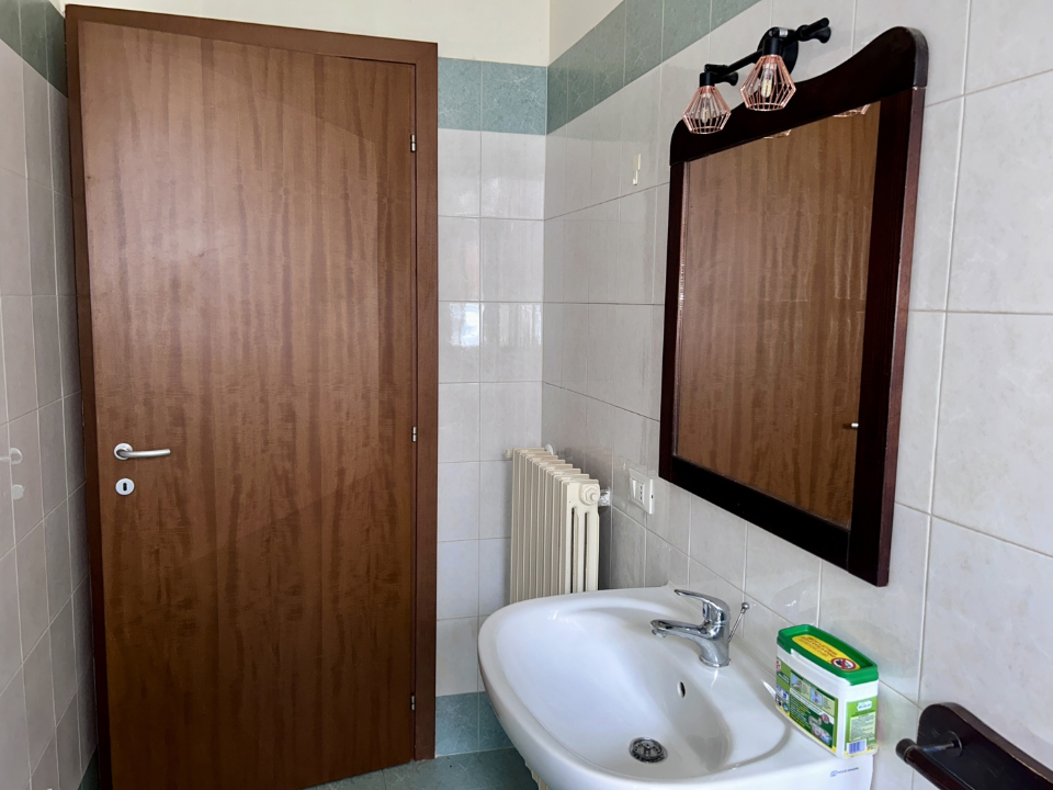 Appartamento - Image 9