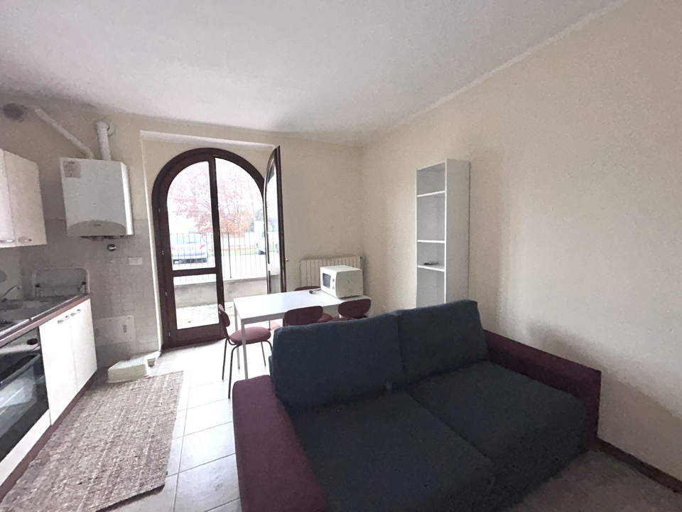 Appartamento - Image 5