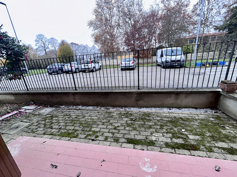 Appartamento - Image 13