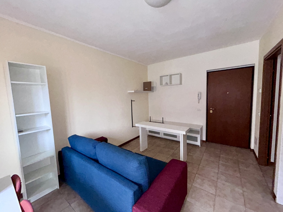 Appartamento - Image 6