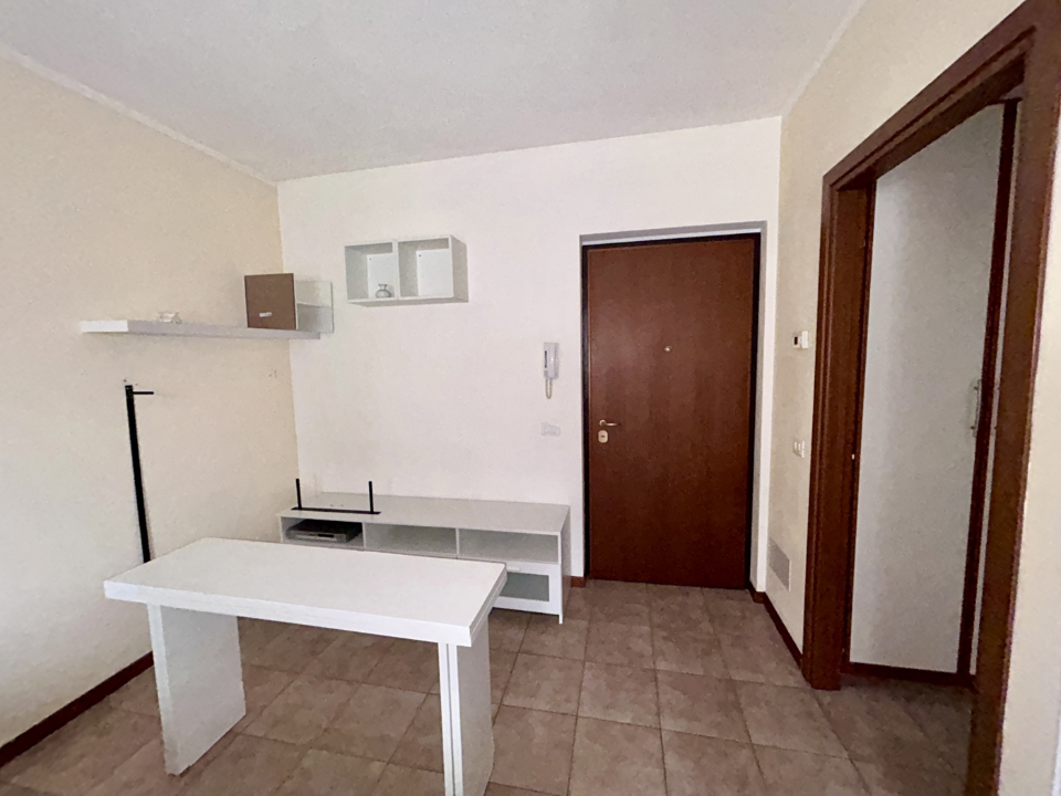 Appartamento - Image 8