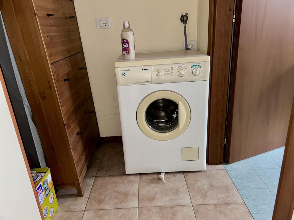 Appartamento - Image 12